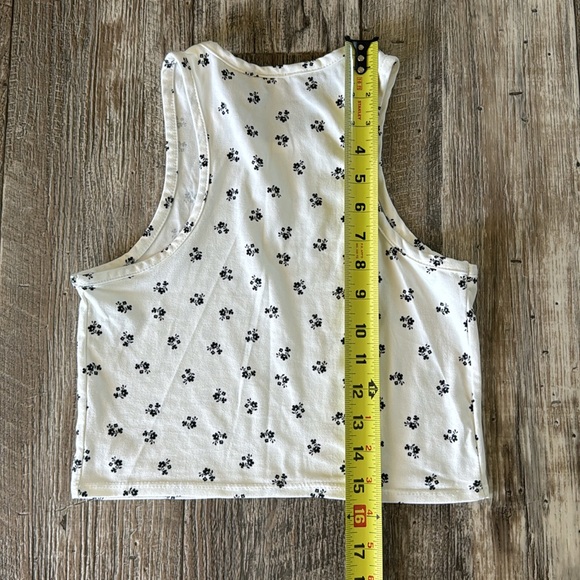 FOREVER ROSE 🥀 BEAUTIFUL FRESH AND SOFT SET, SIZE SMALL - Picture 7 of 12